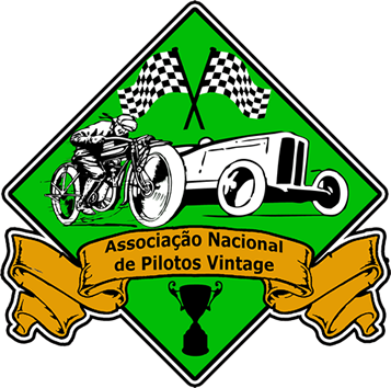 Associação Nacional de Pilotos Vintage
